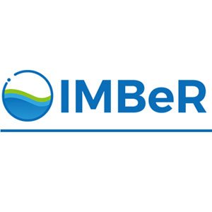 imber_300x300.jpg