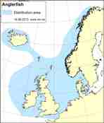 anglerfish map