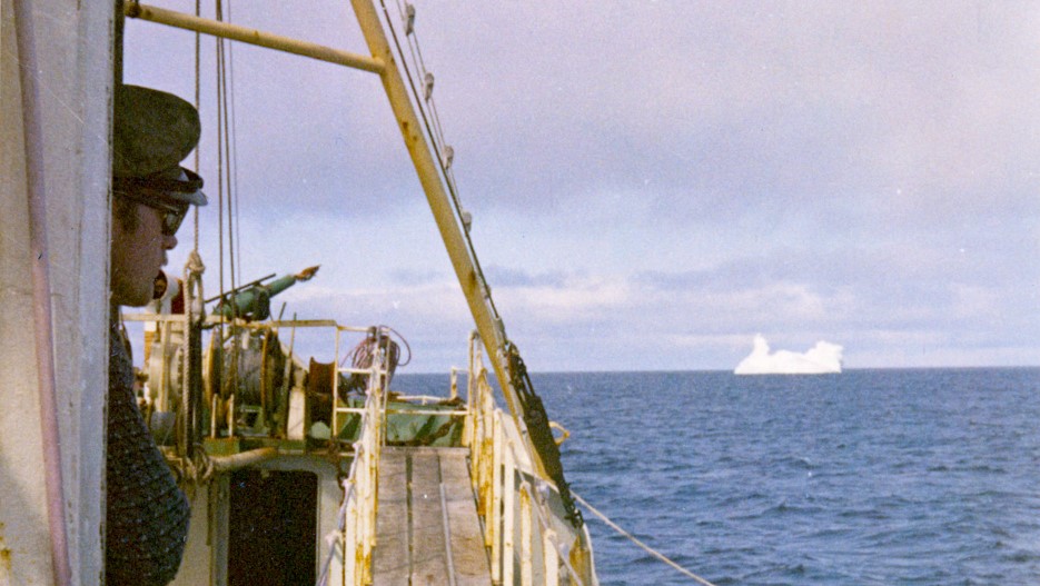 Plasthval 1971 hovedbilde av Åsmund Bjordal.jpg