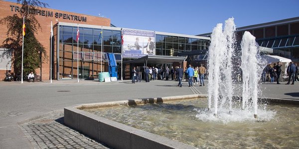 

Nor Fishing2016 stemning 50