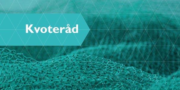 

Nærbilde av rekehode