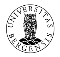 UiB logo