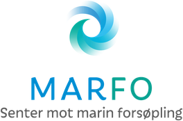 Marfo logo