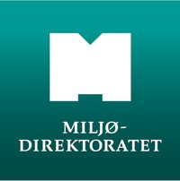 Miljødirektoratet