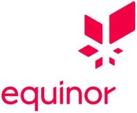 Equinor ASA