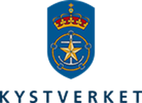 Kystverket