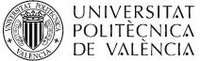 Universitat Politecnica de Valencia