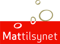 Mattilsynet