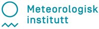 Meteorologisk institutt