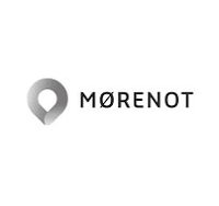 Mørenot 