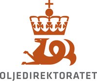 Oljedirektoratet