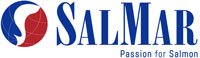 SalMar