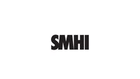 SMHI