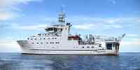 

nansen i mozambique