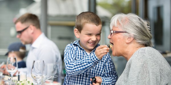 nifes holmen 02 Gutt7MaterMormor Senneset