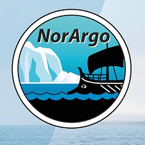 norargo_300x300.jpg