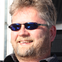 
helge@imr