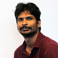 
antony