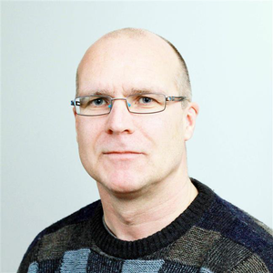 arne