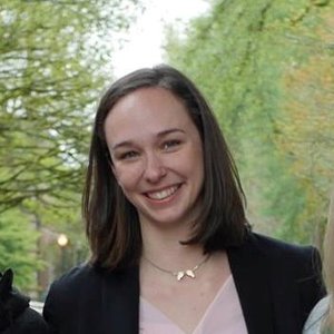 expected string or buffer