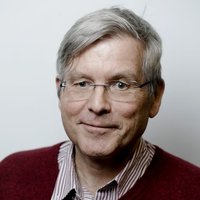 Profilbilde