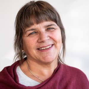 20191008_Vera%20Helene%20Lund_DSC04113.jpg
