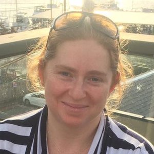 468226635 10161447020886523 2603410477705477966 nb