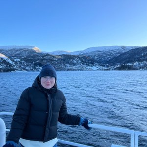 5472dac9 7e05 4afe 802f fdc8bb3693a7