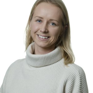 Bilde%20HI dagene