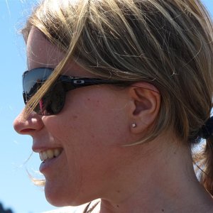 Carla%20profile%20picture