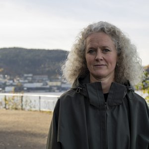 20201201 Ellen Sofie Grefsrud DSC 5657