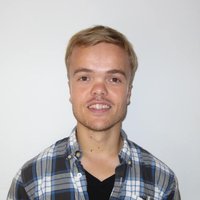 Profilbilde
