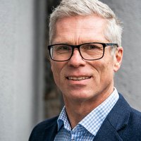 
Geir Lasse Taranger kopi