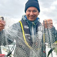 
Gunnar p%C3%A5 fisketur