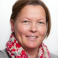 Profilbilde
