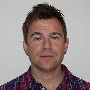 HI-016083.jpg