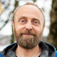 
HI 057483