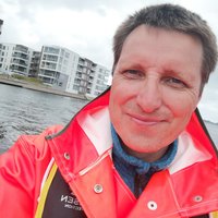 Profilbilde