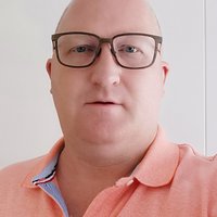 Profilbilde