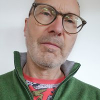 Profilbilde