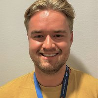 Profilbilde