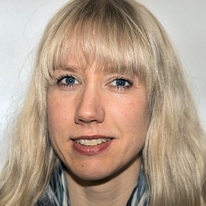 Lise Heggebakken %282017%29