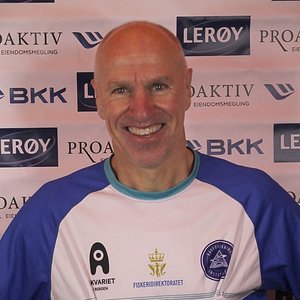 C%3A%5CUsers%5Cnilsok%5CPictures%5CNils%20Olav%20Stolzen%20%282%29.jpg