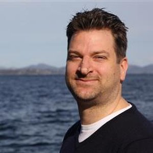 erik jan