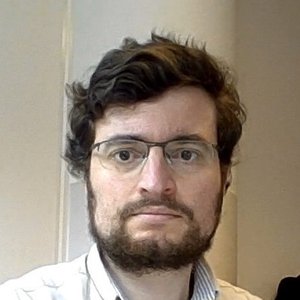 Profil 1