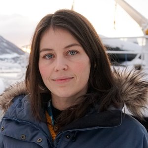 Sigrid2.jpg