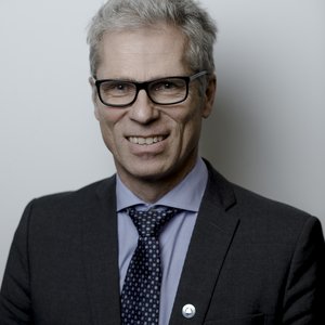Taranger%20HI.jpg