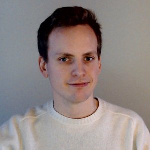 expected string or buffer