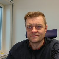 Profilbilde