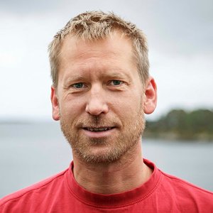 alf ring kleiven